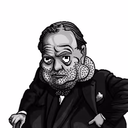 20829321660963988721406107929657957685119473844179470400050701002626153054209