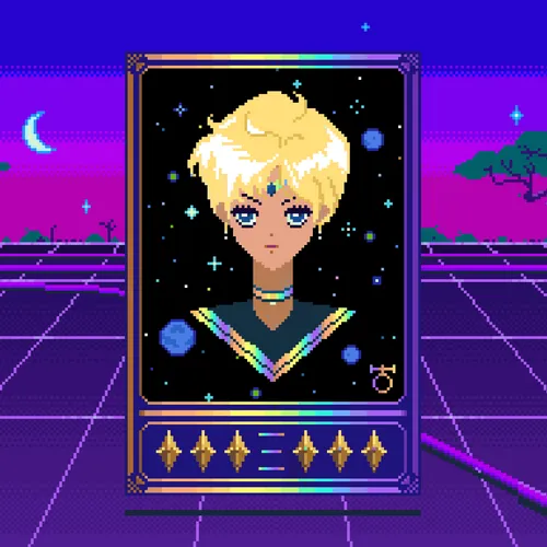 87274933501252899595616733791571296514846164870687680555710056693844724940810