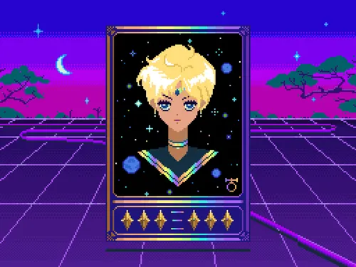 Item #87274933501252899595616733791571296514846164870687680555710056693844724940810 Media