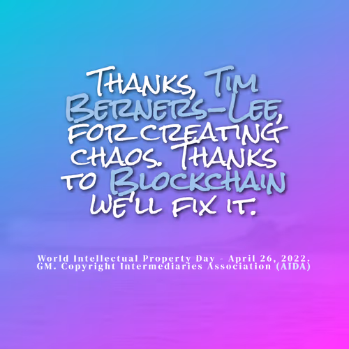 Item #84342126822273948521423592210154463444550833866357045803235402497537377042433 Media