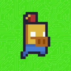 41049494029641629219089166691596680771384954007638285802881079779839247908865