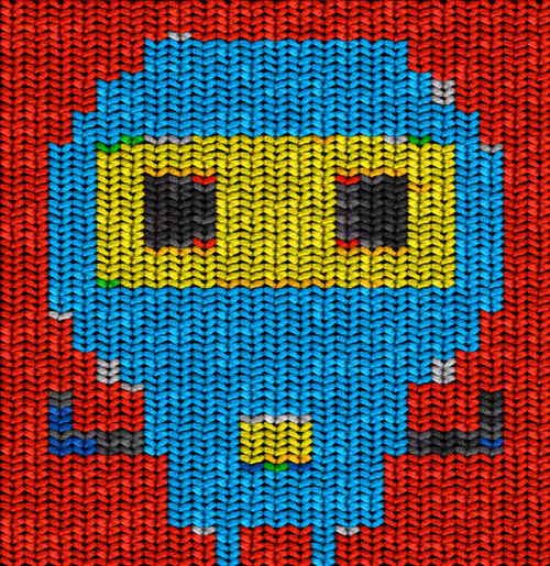 Item #48707222256735395027440278583407704912740422851321677353253882133107322126337 Media