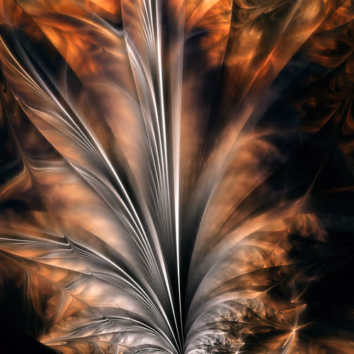 Algorithmic Pipedreams