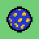 46644538421624651538536860792450323477309861581511461874577890132686744322049