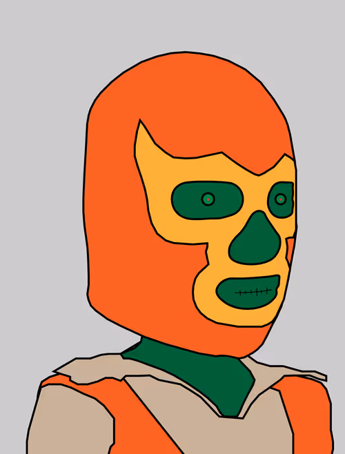 Item #94646721876524405526423203208939445930301684309022684515484494516192121192449 Media