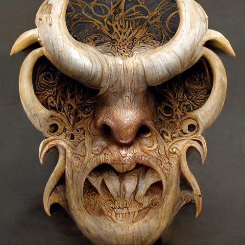 Item #110617679811646367232763942321088205144465312517610116428106416739832653938689 Media