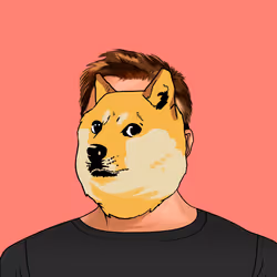 52631324733504362599910708120969813436488450656770067604759560792464680812545