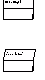 1680129183424728054710437020215254951070129303748594260046280802353148854273