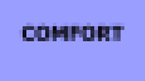 Item #80724787705823551929783418037726928252021944095572114303633240802455822794753 Media