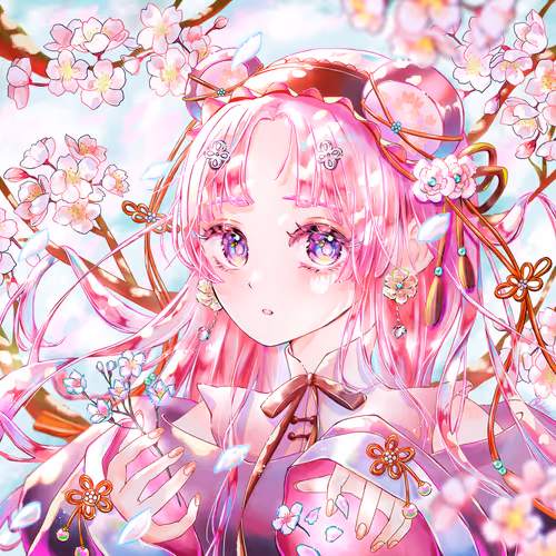 Item #15835160914644119749475259862940463148559085497685504332081060252916452950017 Media