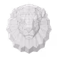 7106027673308939733155406626921825671715953579665664670966270722237079224321