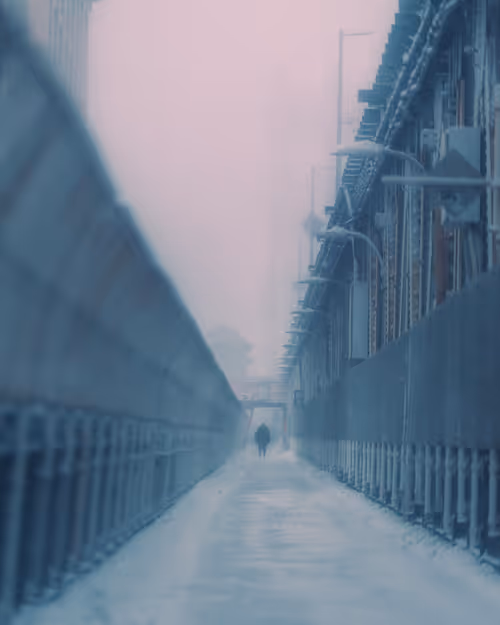 Item #109799704927487750862010354145061332657521523642405315390385021774373805096961 Media