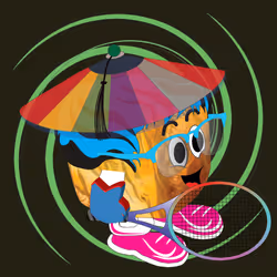 42323246223390994305003510435765785421066195952335491376140163941917146480641