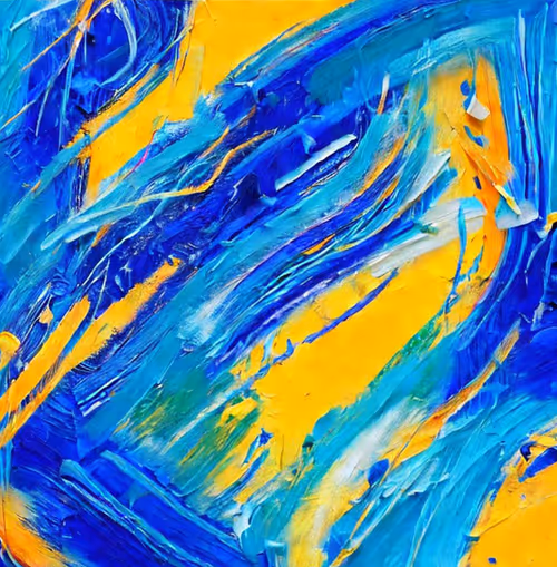 Item #85562204170194902625960381802756484422297063857243473329780159068812211126273 Media