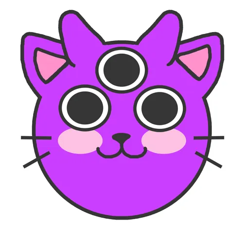Item #5889978644423968986463047417905759011733193258077942307901104384074171023361 Media