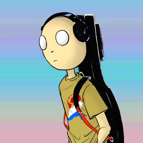 Item #73533119518150011584783084931235256693165436460998087747251623892056620924929 Media