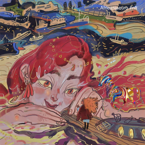 16868078861065524497225330337664574940449970328311580904357158457530485047297