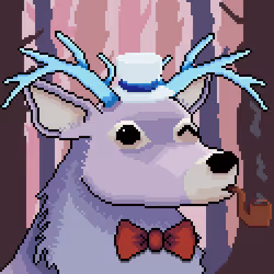 80861506752070585494278743182510882021554649669203217003226950347172746362881