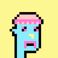Item #88645836519866546024538660004602830367841289214266787964108224876655952265217 Media