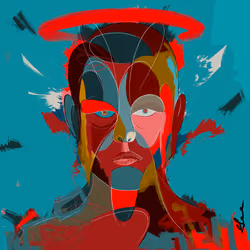 103743244635312261818917083278943110030741470796652541237915468939898891796481