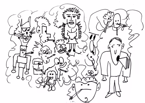 Item #58803174874303169033825365333341521085253261648716144417216055436979810074625 Media