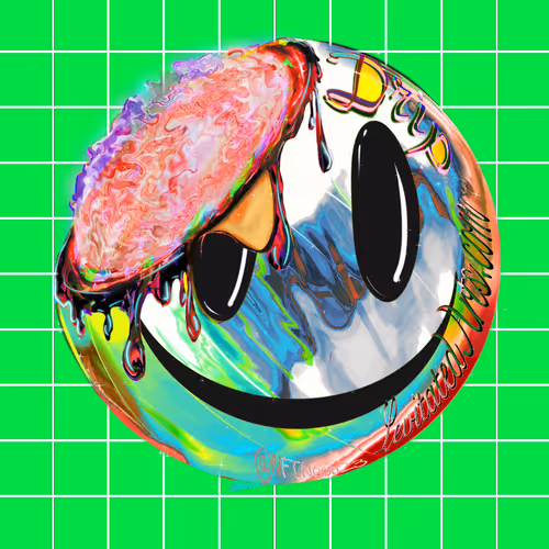 6398415069156204720813844827163642648416495814791054699170186967475516604417