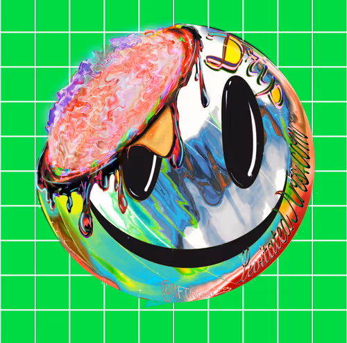 Item #6398415069156204720813844827163642648416495814791054699170186967475516604417 Media