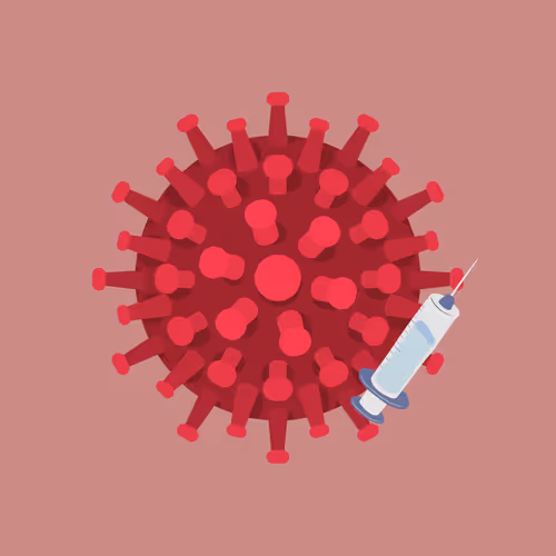 Microbe Menaces