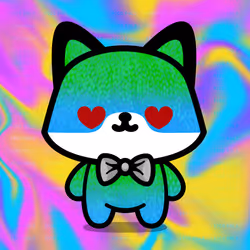 54430952856303449575733510053759372082105470722119477800261575748085394440193