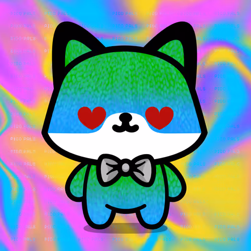 Item #54430952856303449575733510053759372082105470722119477800261575748085394440193 Media