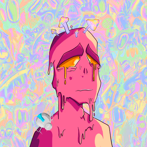 Item #85748666771159226926700360618123382290767930745626056764739240661090538881025 Media