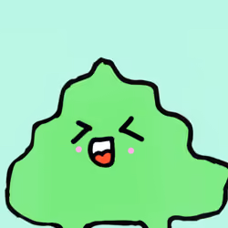 #10. Sushi Friend