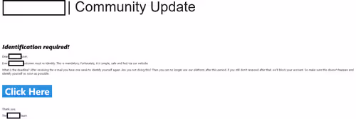 Item #25737205233202205841191093152961627749975097154724822369935108438484542554113 Media