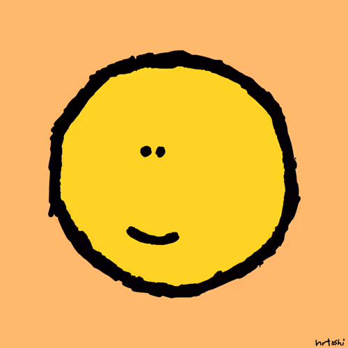 Item #51571372913075853288813015957452411639014281951292104967812584640214059712513 Media