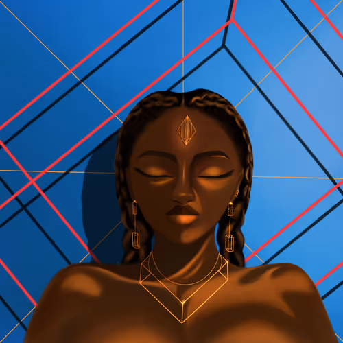 Item #113242841825395415657040560354372107393311340765350038370068118254156781715457 Media