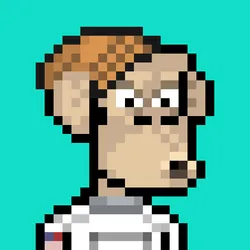 PixelApe 3103