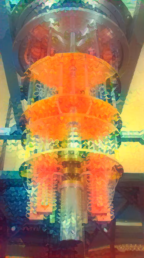 Item #73253685384360196221510949201423390859211268266122363734204005627274515709953 Media