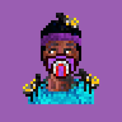 Item #32472626168170589124689432960722529725921520354886910479572787281733261197313 Media