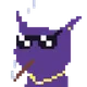 54931470639523843057297691758680108277137984686739230466510579400165266817025