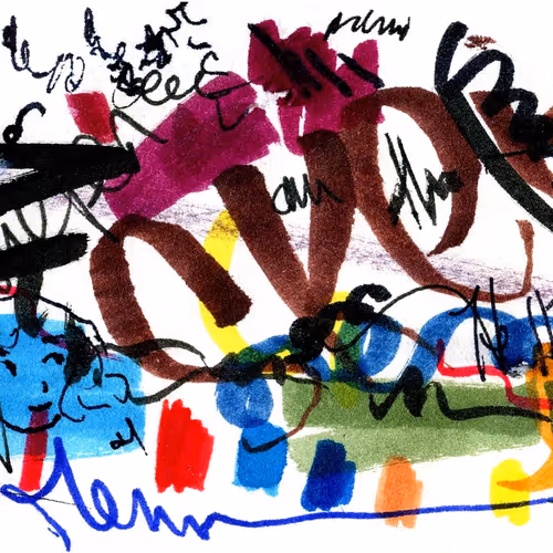 Item #70954249474823442589043535633267320034011820018588182729167008325849973784577 Media