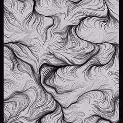 35357780148830166882496740863559470001716513940223849507343644480788399915009