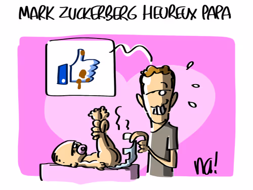 Item #11870831819819313216040087704865338365452644057743053635041293715165572759553 Media