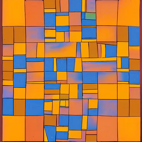 Item #18269890478738164644547962949756587200962737827953884341047266913596037136385 Media