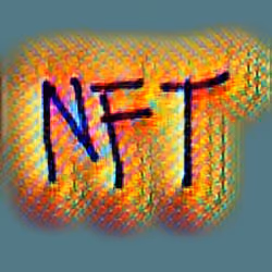  NFT 013