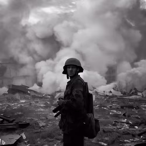 Item #310771149784642090699354741989530818743799207670473555960966919103507857409 Media