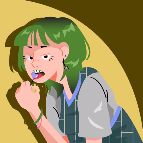 Item #97106785899437941334026966957920429865498095244176653463920476798693178081281 Media