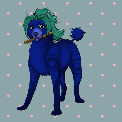 Item #108498455105753859061667588137397068794771898515647550615836857509112279203841 Media