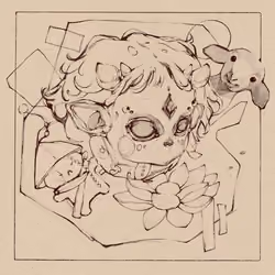 Sketch#1