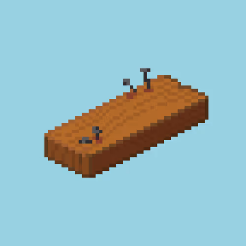 Item #37805508685752372447525738395156950398220775680672778932923811040014886764545 Media