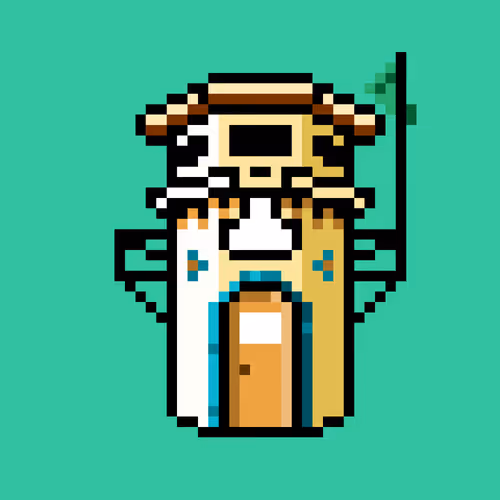 42433511342514775268520732952659819039307361088622294911347817032961400766465